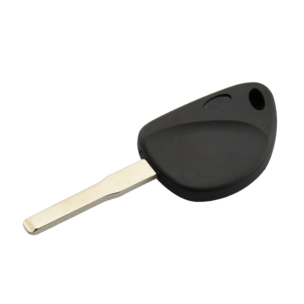 YIQIXIN Transponder Key Shell  - Ethnic Fashion India ulasan dan harga