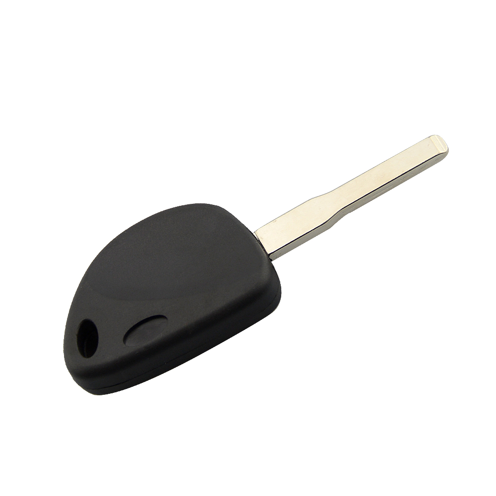YIQIXIN Transponder Key Shell  - Ethnic Fashion India ulasan dan harga