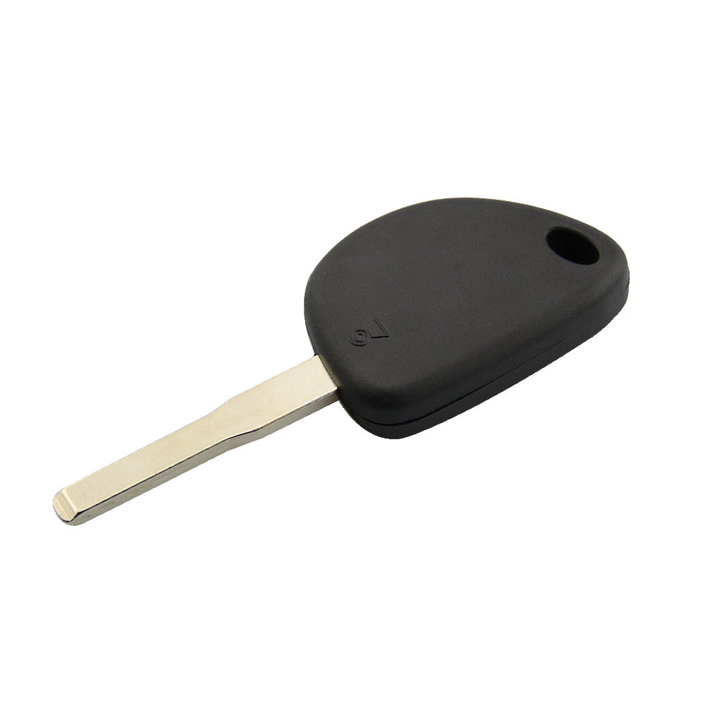 YIQIXIN Transponder Key Shell  - Ethnic Fashion India ulasan dan harga