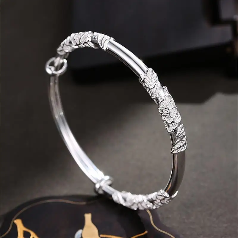 Original designer 925 sterling - Ethnic Fashion Design ulasan dan harga
