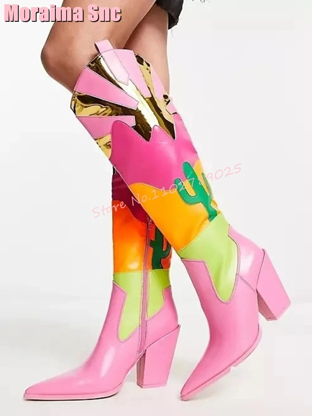2026 Fashion Mixed Colors Wome - Ethnic Fashion Women ulasan dan harga