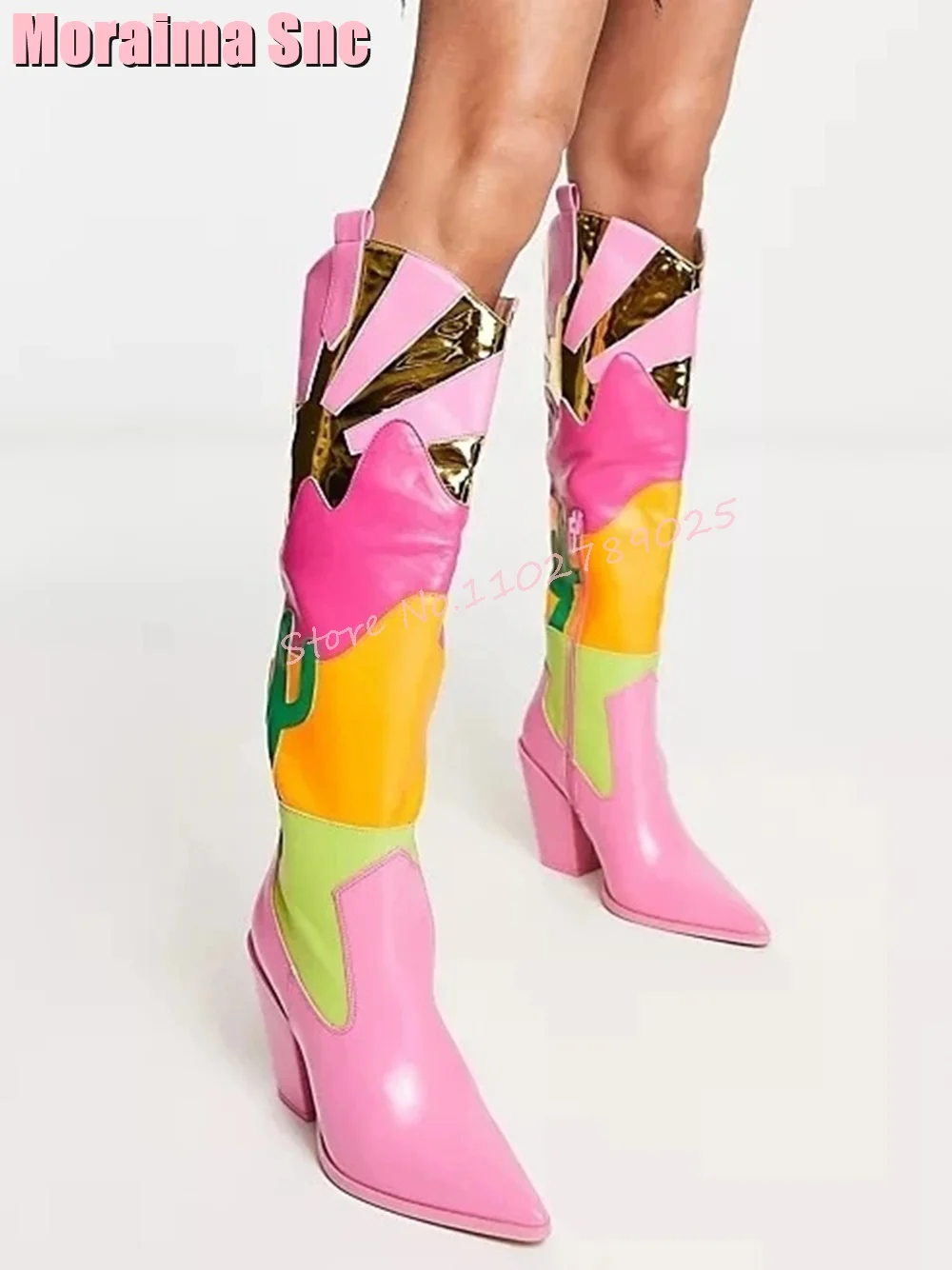 2026 Fashion Mixed Colors Wome - Ethnic Fashion Women ulasan dan harga