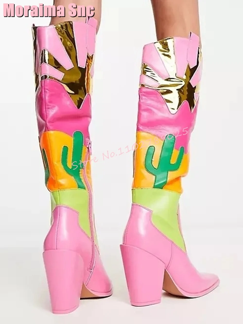2026 Fashion Mixed Colors Wome - Ethnic Fashion Women ulasan dan harga