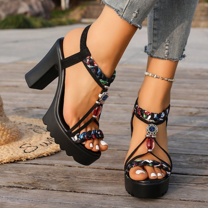 2026 New Summer Style Women's  - Ethnic Modern Fashion ulasan dan harga