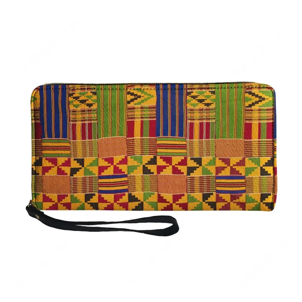 African Ethnic Culture Design  - Ethnic Fashion Design ulasan dan harga
