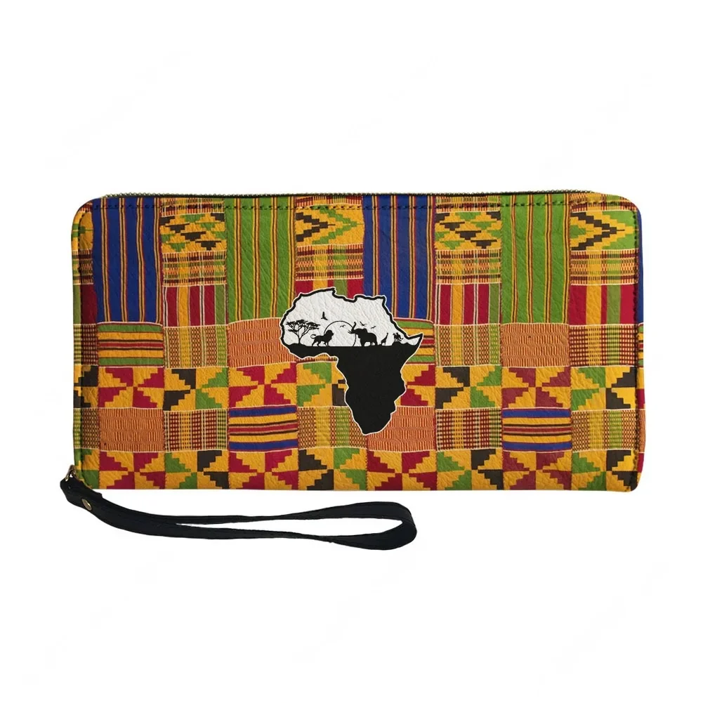 African Ethnic Culture Design  - Ethnic Fashion Design ulasan dan harga