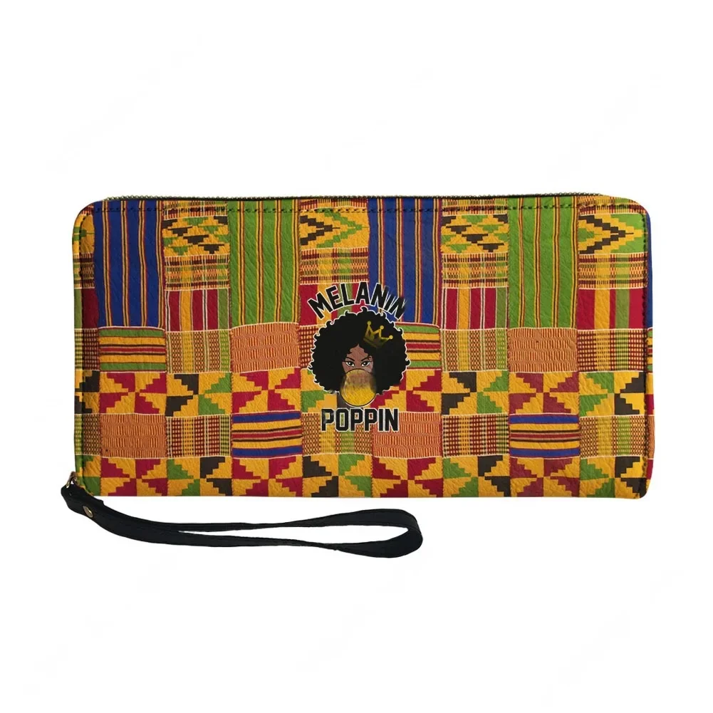 African Ethnic Culture Design  - Ethnic Fashion Design ulasan dan harga