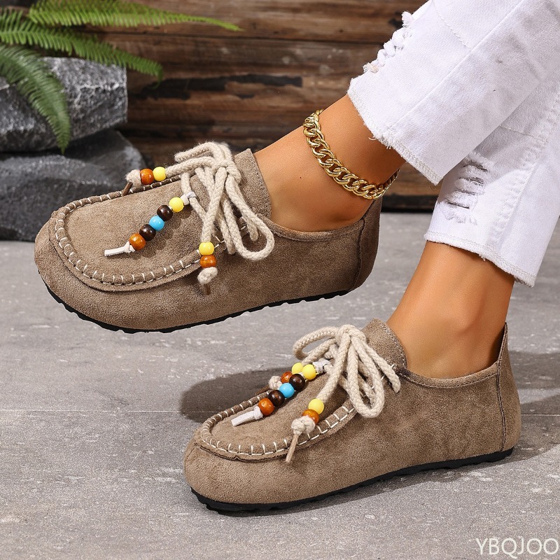 Spring Fashion New Casual and  - Ethnic Fashion Women ulasan dan harga