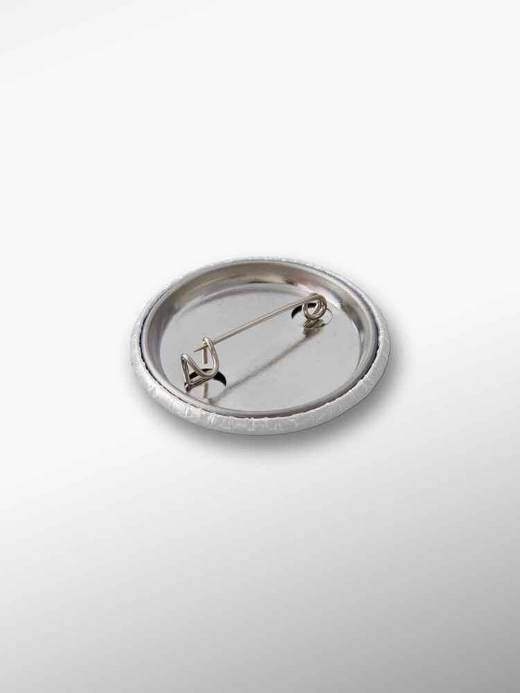 I love halsin  Pin Buttons Bro - Ethnic Modern Fashion ulasan dan harga