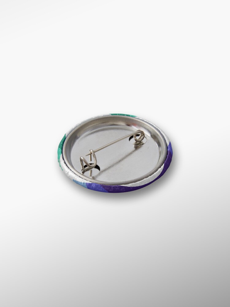 MLM Gay Pride Flag Pin Buttons - Ethnic Modern Fashion ulasan dan harga