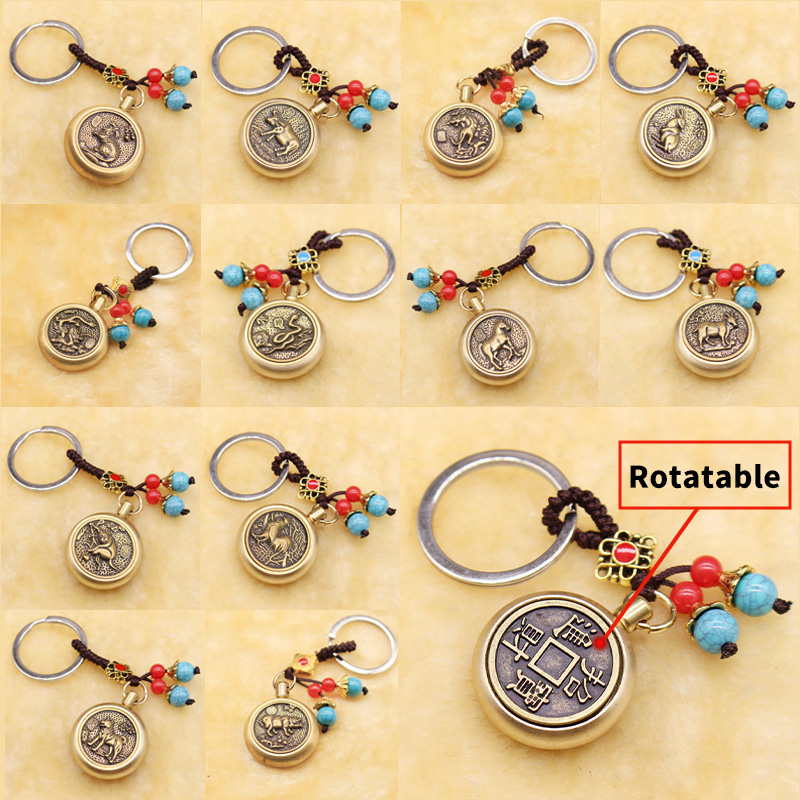 Horse Year Chinese Style 12 Zo - Ethnic Fashion Co In ulasan dan harga