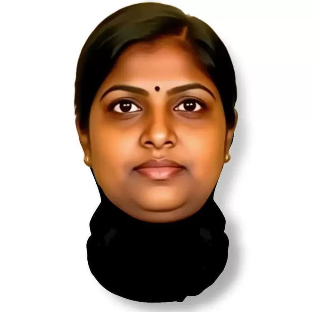 Funny Indian-style Mask Spoof  - Ethnic Fashion India ulasan dan harga