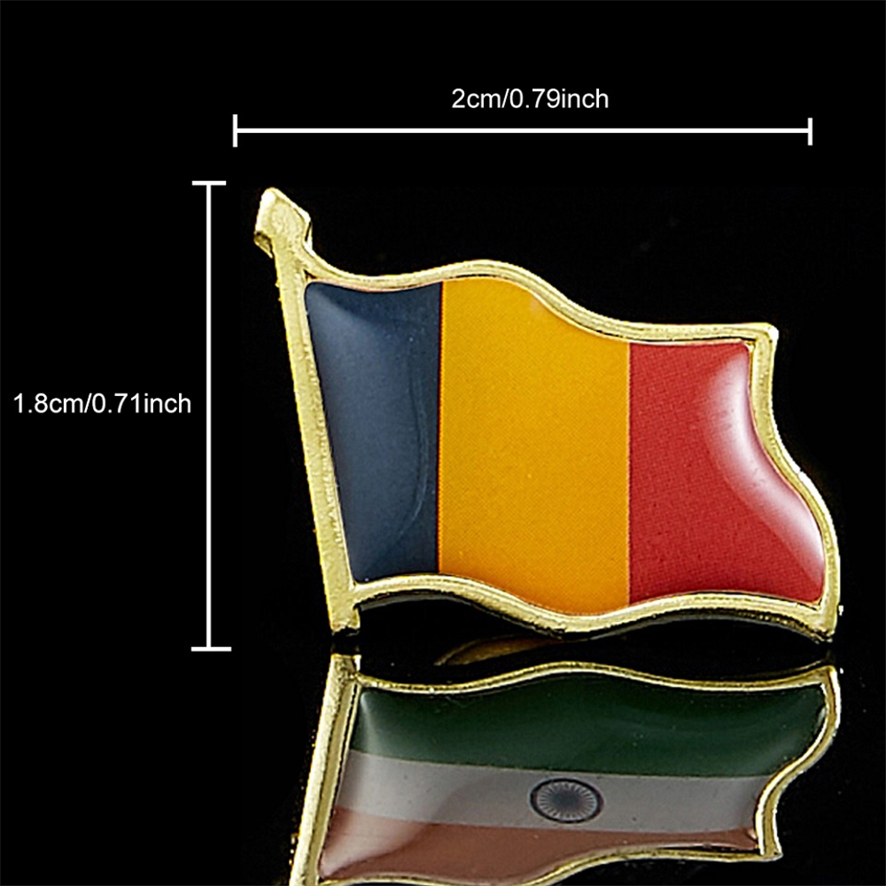 Romania Beautiful Waving Natio - Ethnic Modern Fashion ulasan dan harga