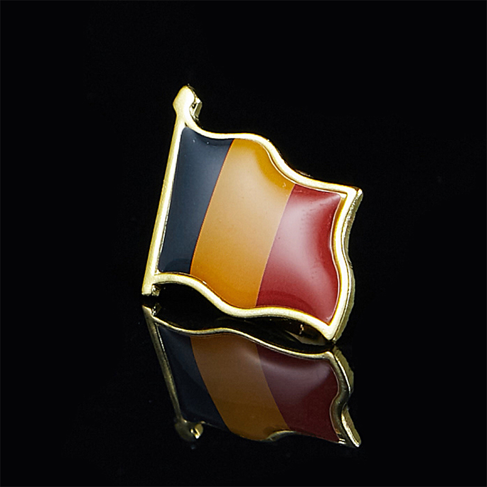 Romania Beautiful Waving Natio - Ethnic Modern Fashion ulasan dan harga
