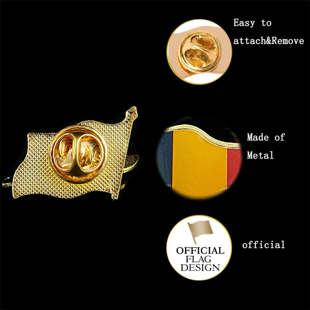 Romania Beautiful Waving Natio - Ethnic Modern Fashion ulasan dan harga
