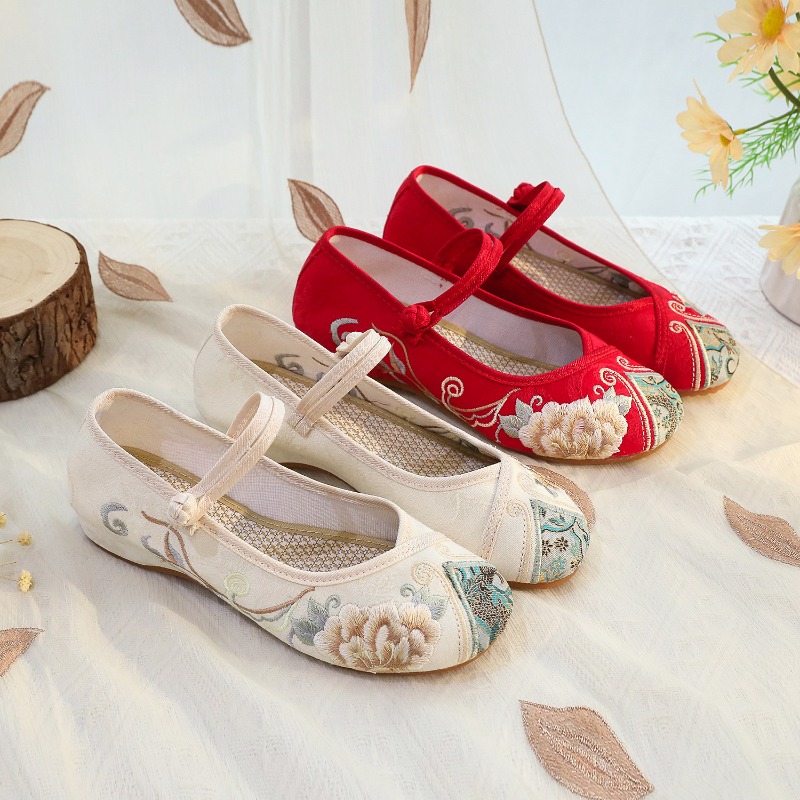 Casual Shoes for Women Fashion - Ethnic Fashion Women ulasan dan harga