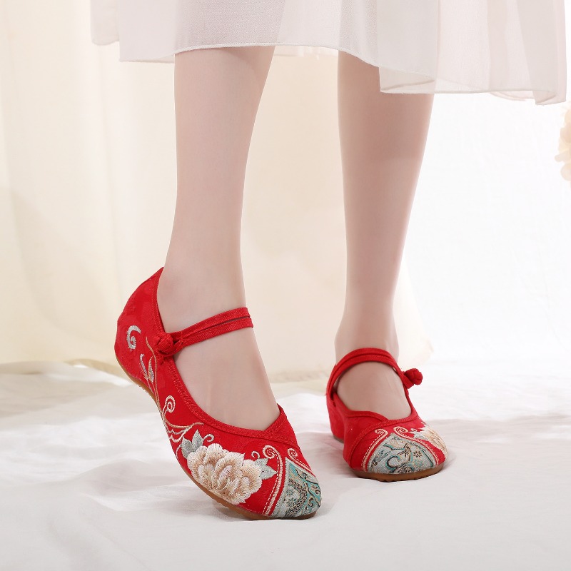 Casual Shoes for Women Fashion - Ethnic Fashion Women ulasan dan harga