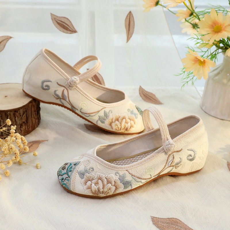 Casual Shoes for Women Fashion - Ethnic Fashion Women ulasan dan harga