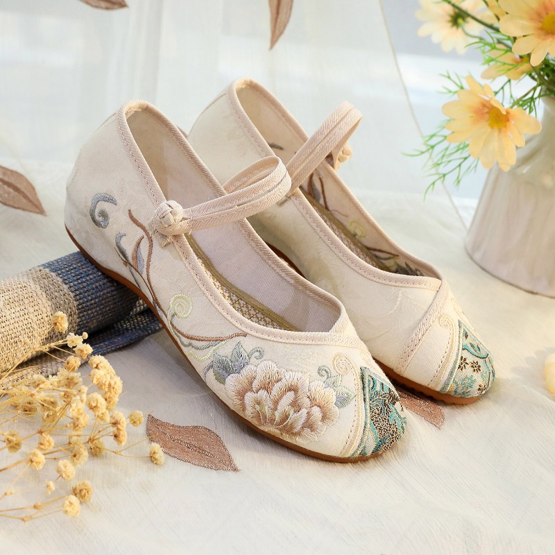 Casual Shoes for Women Fashion - Ethnic Fashion Women ulasan dan harga